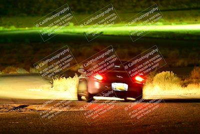 media/Jun-20-2025-Touge2Track (Fri) [[04b7c4a920]]/4-Green Group (Beginner)/Session 4 (Turn 14)/